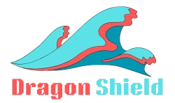 Dragoncondom.blog logo