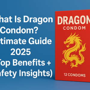 Navigating Weight Loss and Hormonal Balance: Can You Take Zepbound and Testosterone Together?