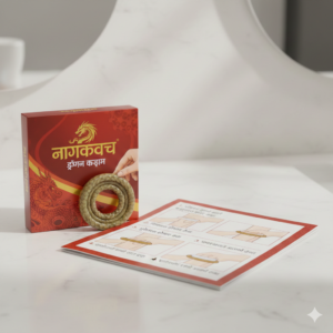 dragon condom how to use in marathi