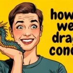 How To Wear Dragon Condom